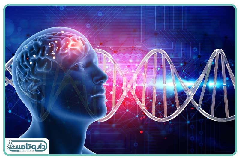 کاربردهای داروی سرترالین در اختلالات روان‌پزشکی