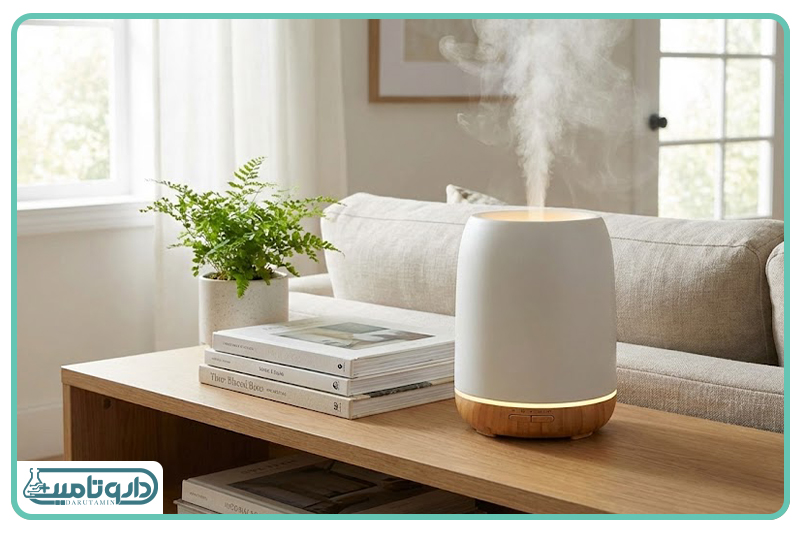 چه دستگاهی بخریم؟