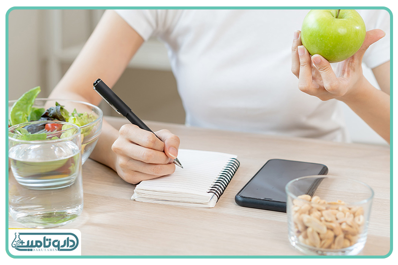 چرا دارو به تنهایی یک بن‌بست است؟