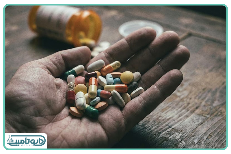 مرز باریک سلامتی و مسمومیت؛ خطرات پنهان