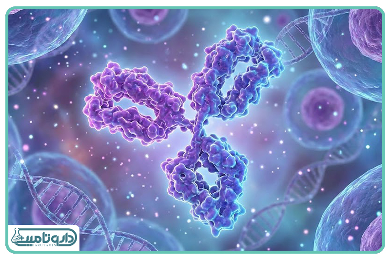 جلوگیری از پیشرفت آرتریت روماتوئید