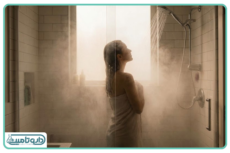 اشتباهات رایجی که وضعیت خشکی را بحرانی میکنند