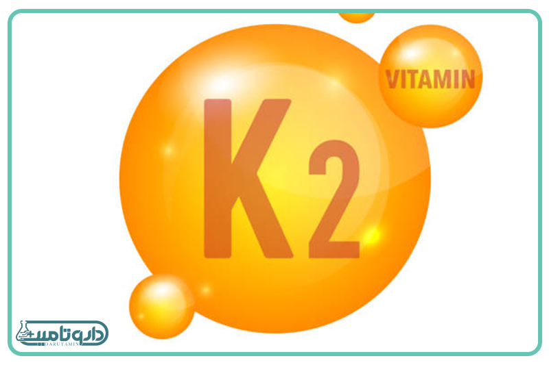 فراتر از کلسیم؛ بازیگران جدید در دنیای مکمل‌های استخوان