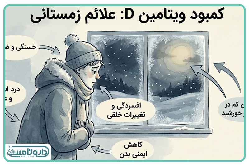 نیروگاههای سلولی