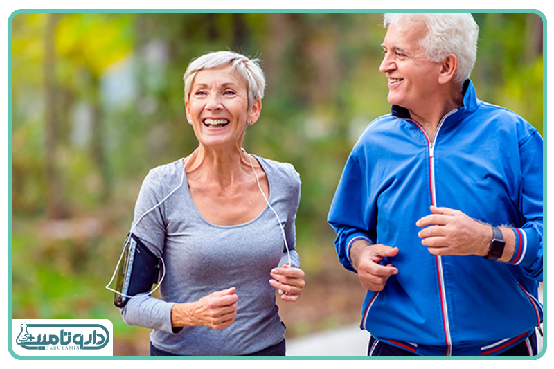 قدرت در هماهنگی، چرا ترکیب مکملها هوشمندانهتر است؟