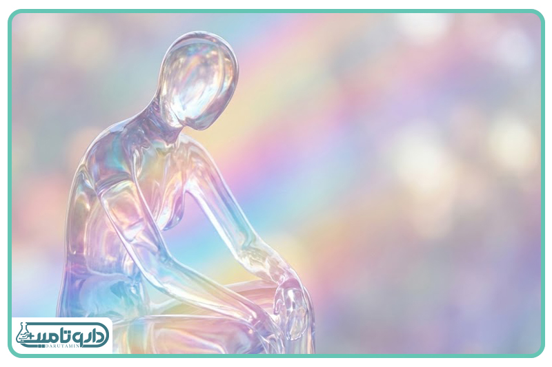 آسیبپذیری فردی