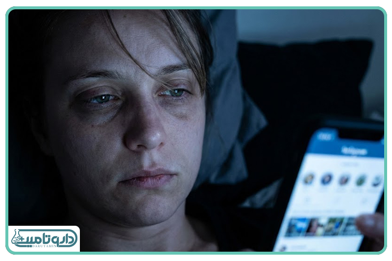 دوم&zwnj;اسکرولینگ