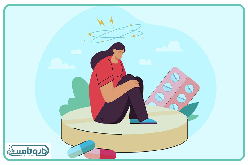 فاز فولیکولار، دوران حیاتی بازسازی و انرژی