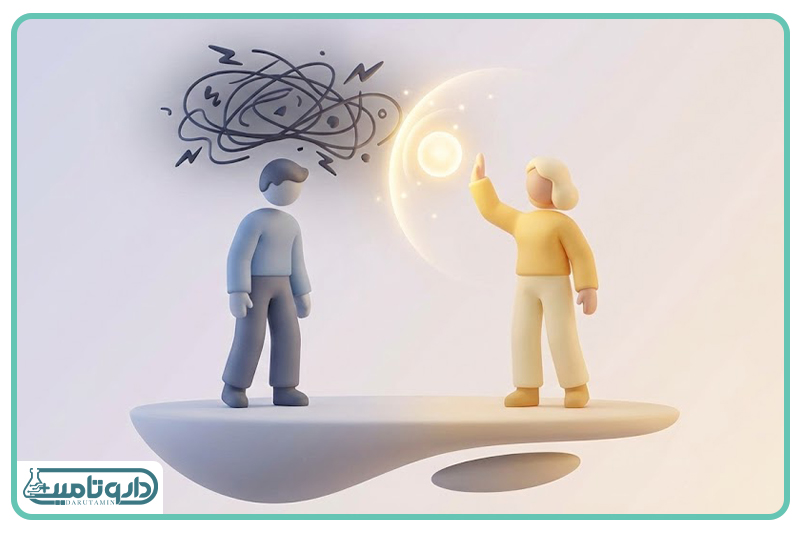 سرایت هیجانی