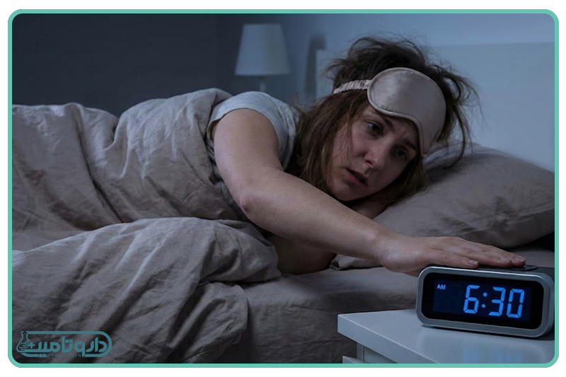 خطرات و عوارض جانبی راهکارهای شیمیایی