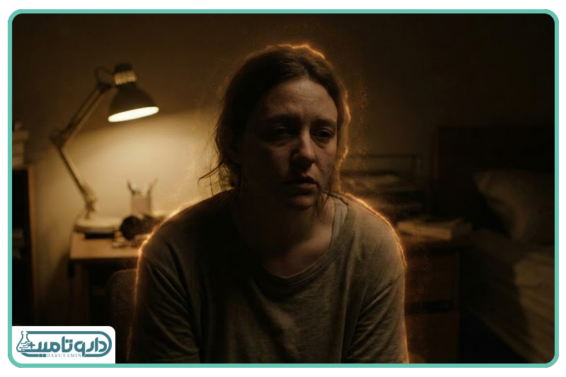 نشانه&zwnj;های خاموش افت منیزیم