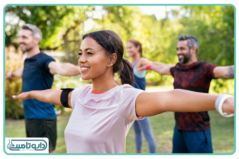 زنان به طور قابل توجهی بیشتر از مردان در معرض خطر پوکی استخوان قرار دارند