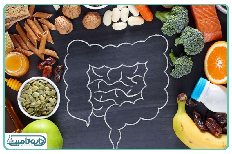 بازسازی آرامش از درون؛ چگونه فرمان مغز دوم را به دست بگیریم؟