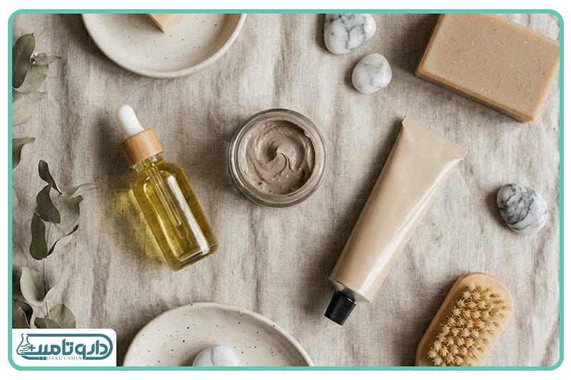 سرمایهگذاری بلندمدت روی زیبایی و جوانی پوست