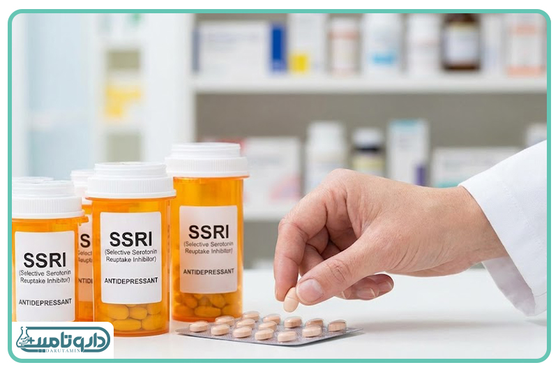 راهکارهای دارویی و مداخلات پزشکی هوشمندانه
