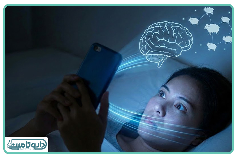 وقتی خواب به یک رویا تبدیل می&zwnj;شود