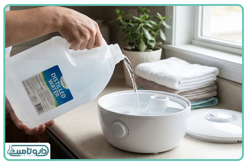 نگهداری اصولی برای اثرگذاری واقعی و پایدار