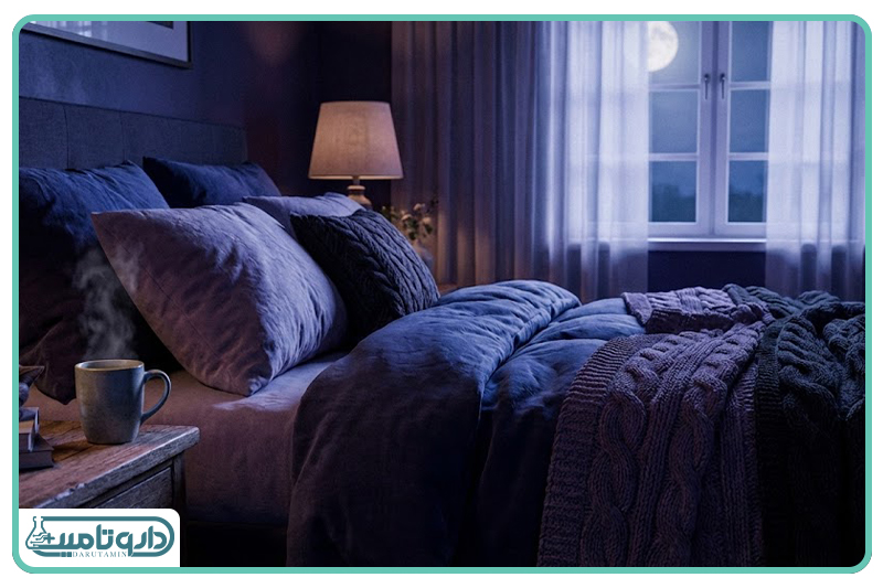 بازسازی ویرانهها