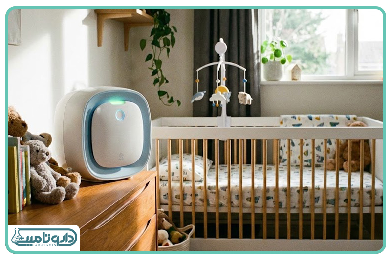 اصلاح سبک زندگی