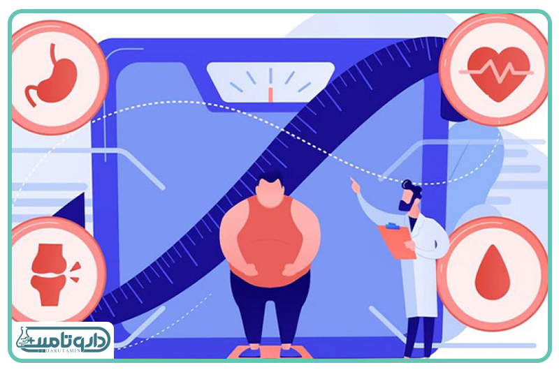 فراتر از DNA؛ وقتی عوامل دیگر وارد بازی می‌شوند