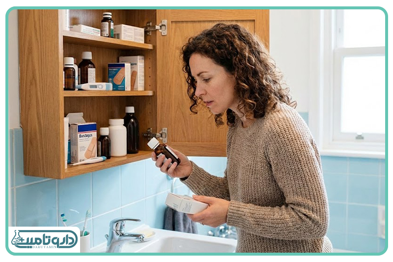 برنامهریزی قبل از شروع تخفیفها