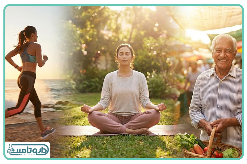 مگنی زد برای چه کسانی مناسب است؟