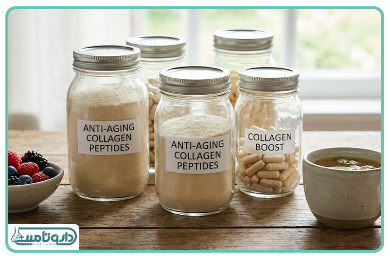 تجهیزات پزشکی