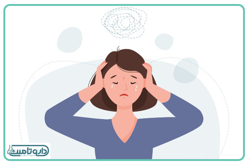 آیا جذب مکملها واقعاً در طول چرخه تغییر میکند؟