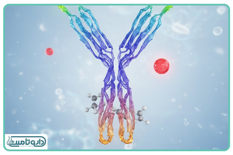 ماهیت داروهای بیولوژیک و تفاوت بنیادین آنها با داروهای شیمیایی سنتی