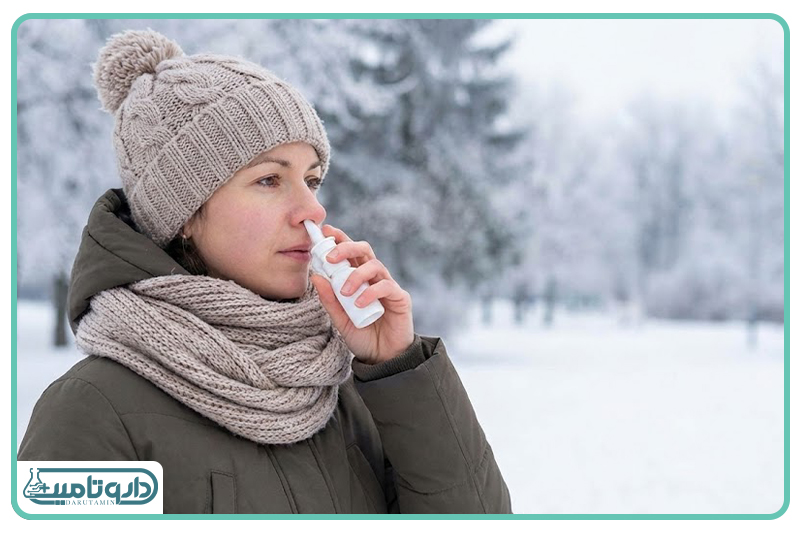 مسیر سبز درمان برای بیماران قلبی