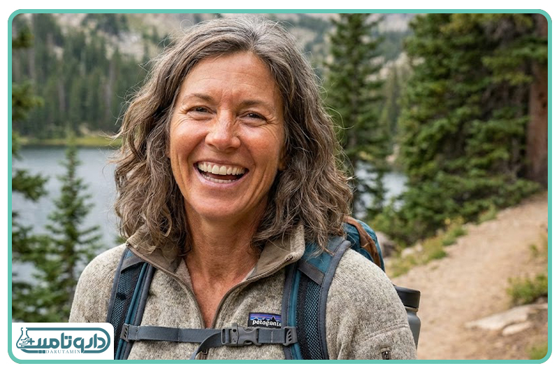 یائسگی و چالش&zwnj;های جدید سیستم ایمنی