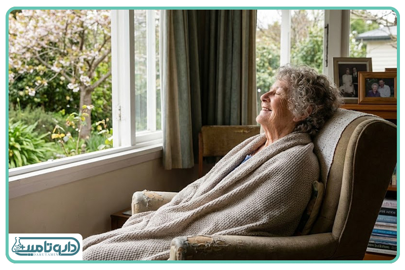 کودکان و سالمندان؛ قربانیان اصلی خشکی و آلودگی