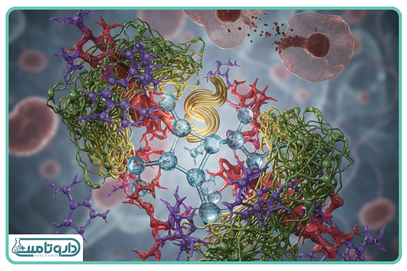 خطرات داروهای ضد انعقاد و رقیق‌کننده‌های خون