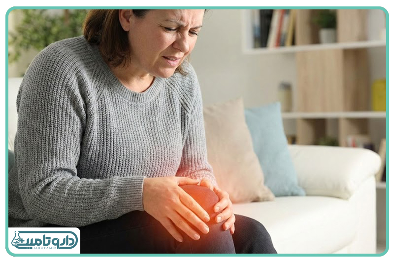 سیستم دفاعی