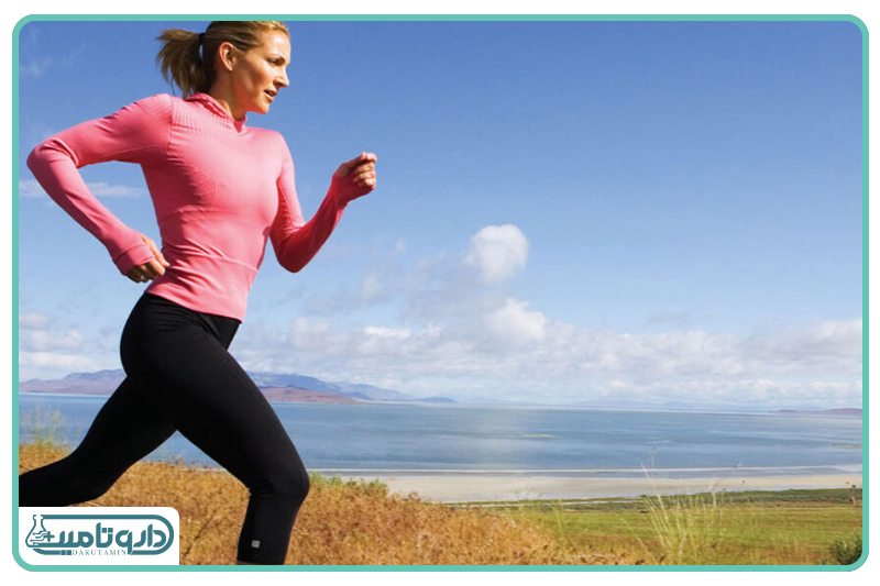 بشقاب غذای شما، سپر دفاعی استخوان‌ها